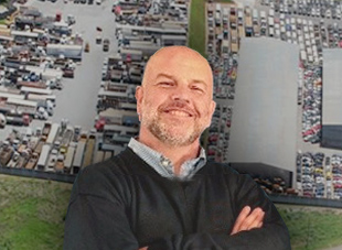 Marcelo Valland