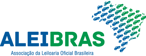 ALEIBRAS
